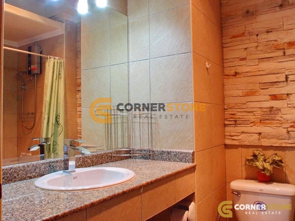 Picture of Studio Condo in View Talay 2 Condominium Jomtien Beach