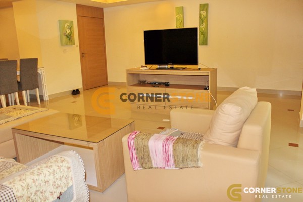 Picture of 2 bedroom Condo in City Garden Pattaya Pattaya