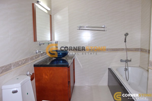 Picture of 2 bedroom Condo in City Garden Pattaya Pattaya