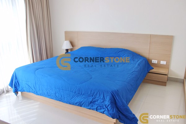 Picture of 2 bedroom Condo in City Garden Pattaya Pattaya