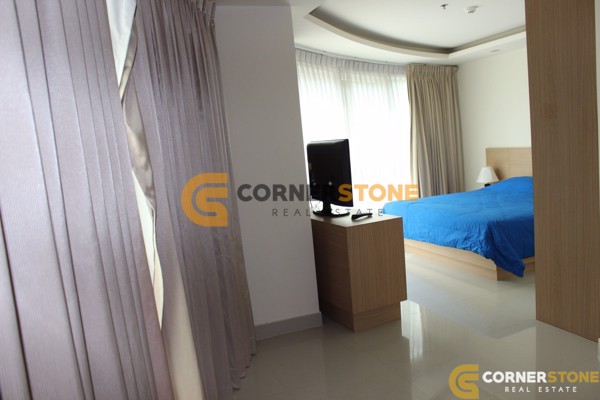 Picture of 2 bedroom Condo in City Garden Pattaya Pattaya