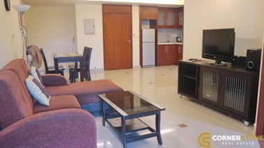 Picture of คอนโด 1 ห้องนอน ในโครงการ City Garden Pattaya ตั้งอยู่ที่ พัทยา