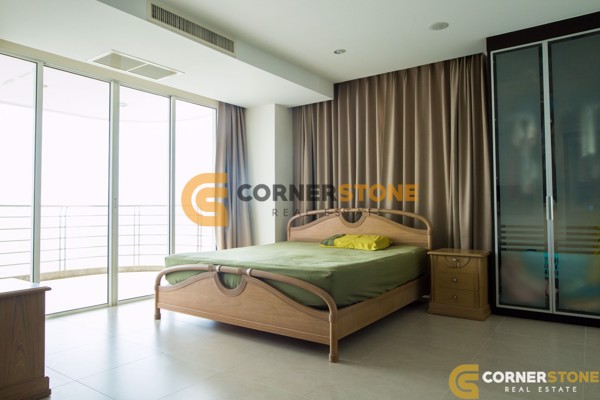 Picture of คอนโด 2 ห้องนอน ในโครงการ La Royale Beach Condominium ตั้งอยู่ที่ นา จอมเทียน
