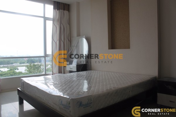 Picture of คอนโด 1 ห้องนอน ในโครงการ CC Condominium ตั้งอยู่ที่ พัทยาตะวันออก