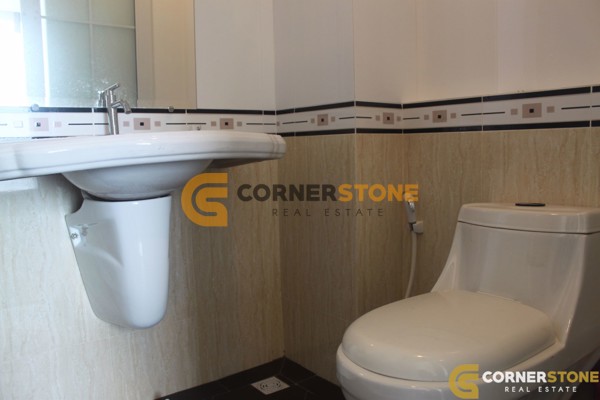 Picture of คอนโด 1 ห้องนอน ในโครงการ CC Condominium ตั้งอยู่ที่ พัทยาตะวันออก