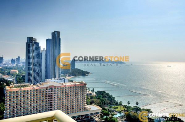 Picture of 1 Bedroom Condo in The Riviera Wongamat Beach Wongamat
