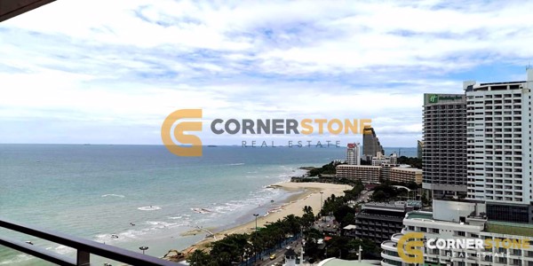 Picture of คอนโด 1 ห้องนอน ในโครงการ Northshore Condo ตั้งอยู่ที่ พัทยา