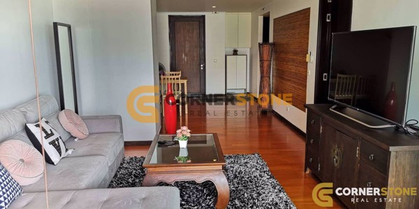 Picture of คอนโด 1 ห้องนอน ในโครงการ Northshore Condo ตั้งอยู่ที่ พัทยา
