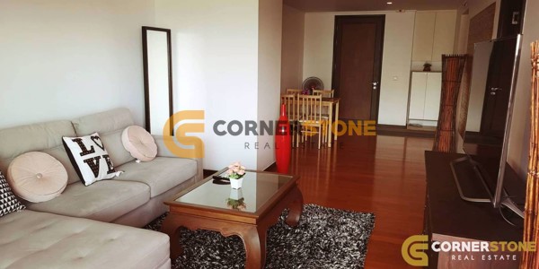 Picture of คอนโด 1 ห้องนอน ในโครงการ Northshore Condo ตั้งอยู่ที่ พัทยา