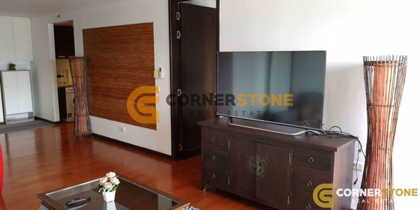 Picture of คอนโด 1 ห้องนอน ในโครงการ Northshore Condo ตั้งอยู่ที่ พัทยา