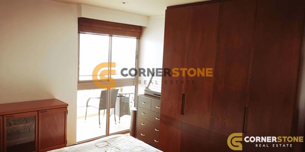 Picture of คอนโด 1 ห้องนอน ในโครงการ Northshore Condo ตั้งอยู่ที่ พัทยา