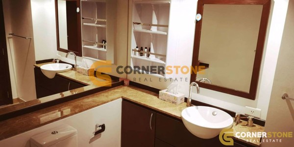 Picture of คอนโด 1 ห้องนอน ในโครงการ Northshore Condo ตั้งอยู่ที่ พัทยา