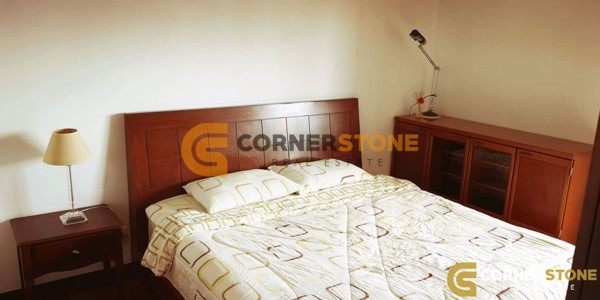 Picture of คอนโด 1 ห้องนอน ในโครงการ Northshore Condo ตั้งอยู่ที่ พัทยา