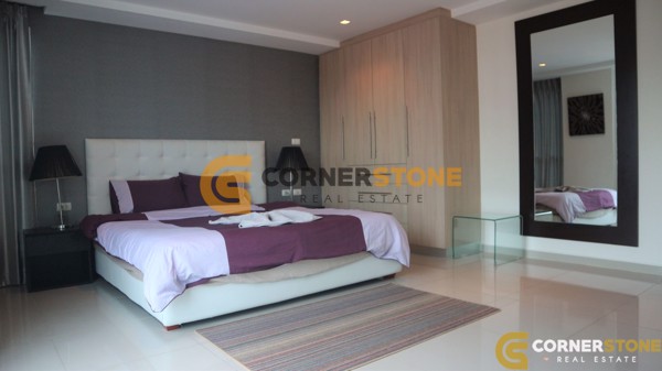 Picture of คอนโด 2 ห้องนอน ในโครงการ Nova Ocean View ตั้งอยู่ที่ พระตำหนัก