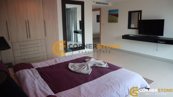 Picture of คอนโด 2 ห้องนอน ในโครงการ Nova Ocean View ตั้งอยู่ที่ พระตำหนัก