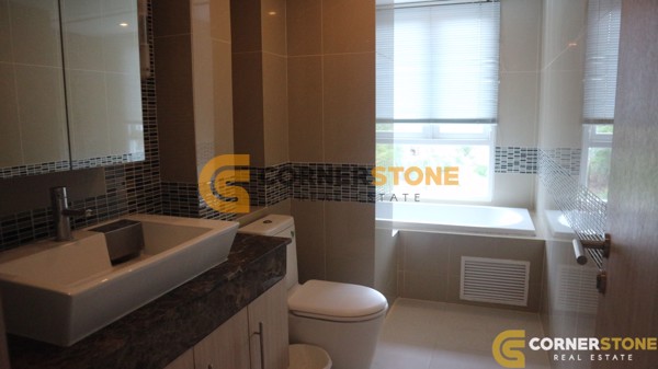 Picture of คอนโด 2 ห้องนอน ในโครงการ Nova Ocean View ตั้งอยู่ที่ พระตำหนัก