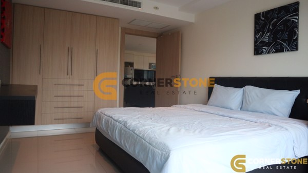 Picture of คอนโด 2 ห้องนอน ในโครงการ Nova Ocean View ตั้งอยู่ที่ พระตำหนัก