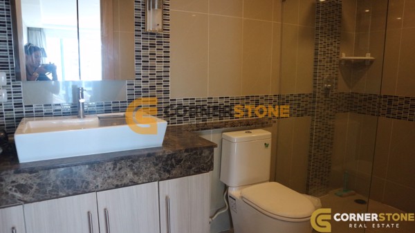 Picture of คอนโด 2 ห้องนอน ในโครงการ Nova Ocean View ตั้งอยู่ที่ พระตำหนัก