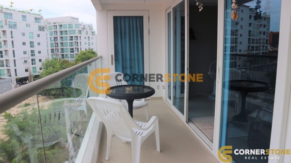 Picture of คอนโด 2 ห้องนอน ในโครงการ Nova Ocean View ตั้งอยู่ที่ พระตำหนัก