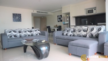 Picture of 2 bedroom Condo in Nova Ocean View Pratumnak Hill