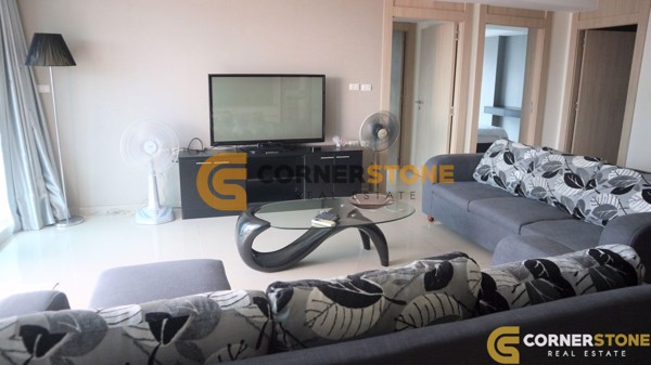 Picture of คอนโด 2 ห้องนอน ในโครงการ Nova Ocean View ตั้งอยู่ที่ พระตำหนัก