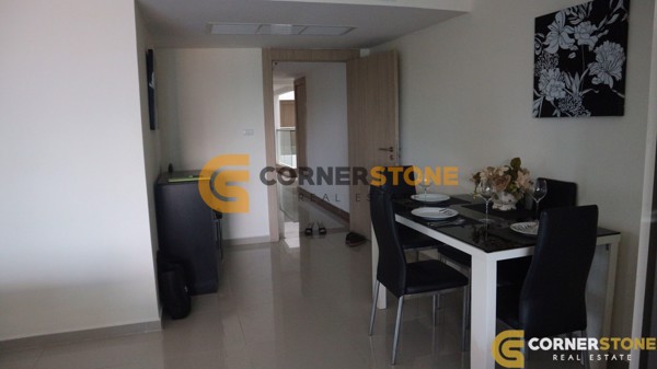 Picture of คอนโด 2 ห้องนอน ในโครงการ Nova Ocean View ตั้งอยู่ที่ พระตำหนัก