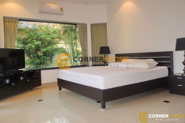 Picture of Jomtien Park Villas