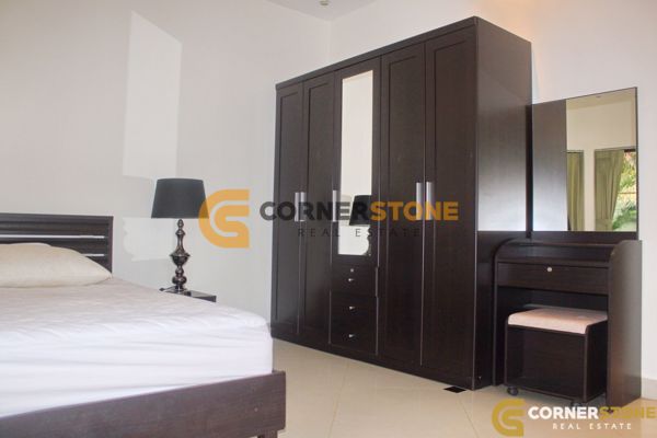 Picture of Jomtien Park Villas