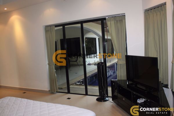 Picture of Jomtien Park Villas