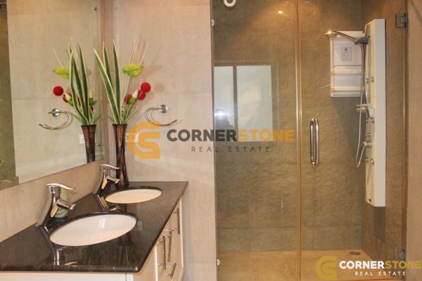 Picture of Jomtien Park Villas