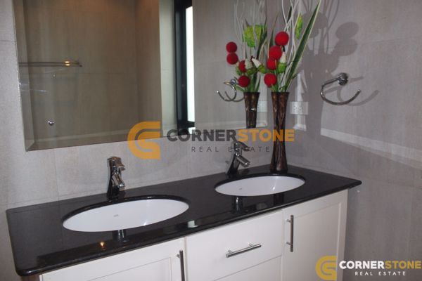 Picture of Jomtien Park Villas
