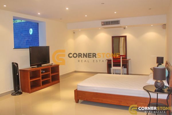 Picture of Jomtien Park Villas