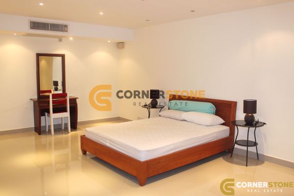 Picture of Jomtien Park Villas