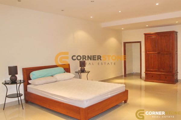 Picture of Jomtien Park Villas