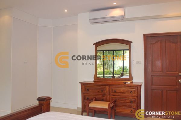 Picture of Jomtien Park Villas