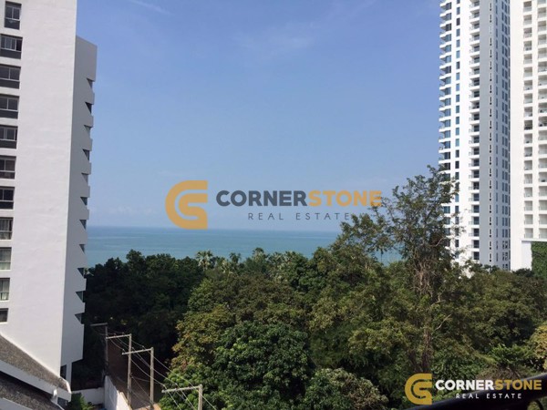 Picture of 2 bedroom Condo in Nova Mirage Wongamat Condo Wongamat