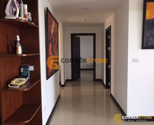 Picture of 2 bedroom Condo in Nova Mirage Wongamat Condo Wongamat
