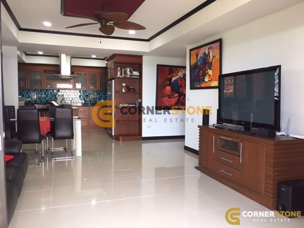 Picture of 2 bedroom Condo in Nova Mirage Wongamat Condo Wongamat