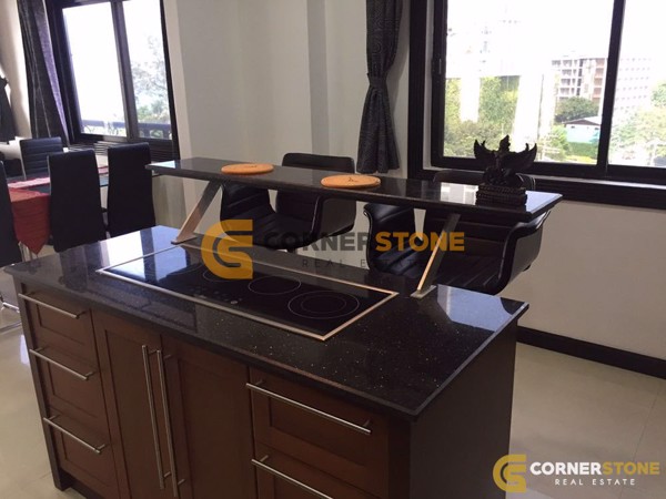 Picture of 2 bedroom Condo in Nova Mirage Wongamat Condo Wongamat