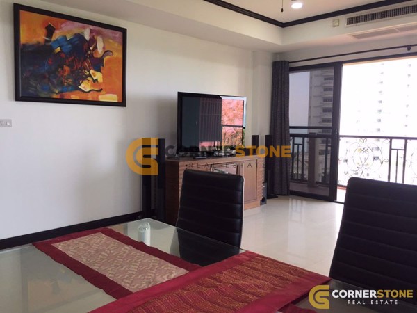 Picture of 2 bedroom Condo in Nova Mirage Wongamat Condo Wongamat