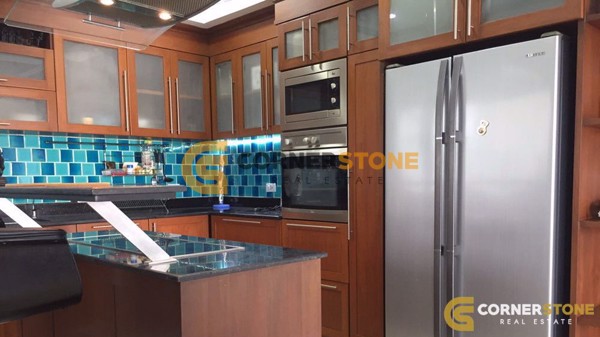 Picture of 2 bedroom Condo in Nova Mirage Wongamat Condo Wongamat