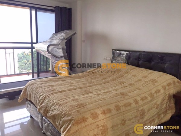 Picture of 2 bedroom Condo in Nova Mirage Wongamat Condo Wongamat