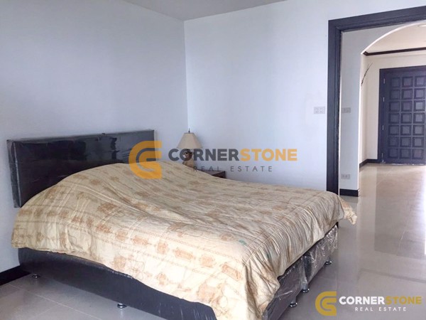Picture of 2 bedroom Condo in Nova Mirage Wongamat Condo Wongamat