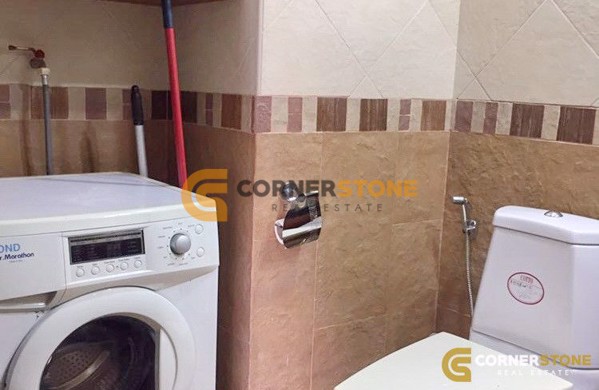 Picture of 2 bedroom Condo in Nova Mirage Wongamat Condo Wongamat