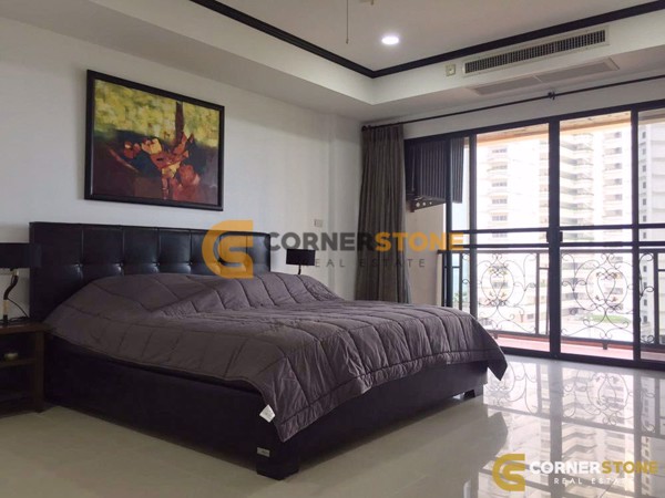 Picture of 2 bedroom Condo in Nova Mirage Wongamat Condo Wongamat