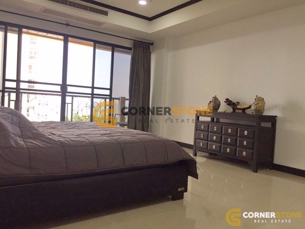 Picture of 2 bedroom Condo in Nova Mirage Wongamat Condo Wongamat