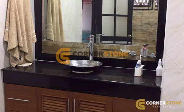 Picture of 2 bedroom Condo in Nova Mirage Wongamat Condo Wongamat