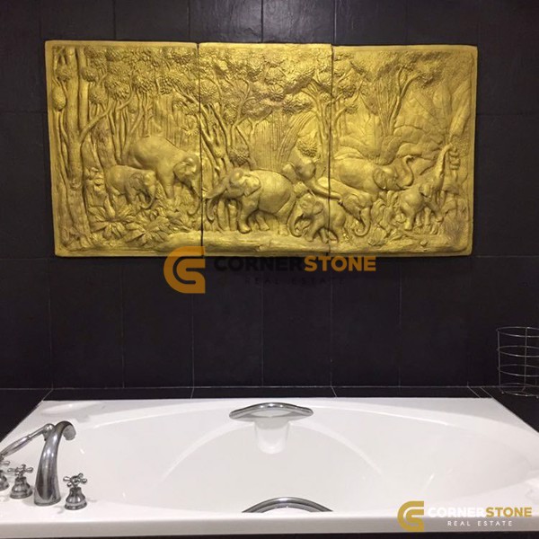 Picture of 2 bedroom Condo in Nova Mirage Wongamat Condo Wongamat