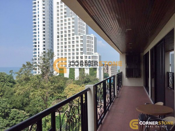 Picture of 2 bedroom Condo in Nova Mirage Wongamat Condo Wongamat