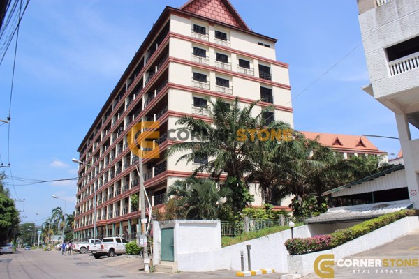 Picture of 2 bedroom Condo in Nova Mirage Wongamat Condo Wongamat